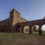Fortezza della Brunella Aulla