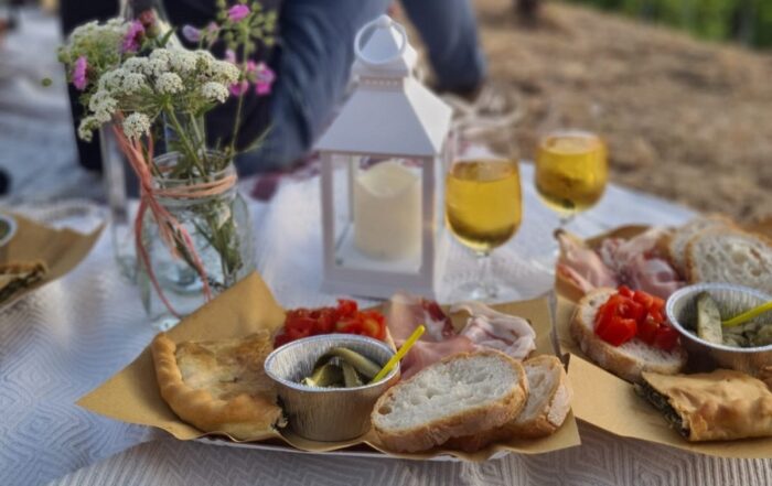 degustazioni vino colli di luni lunigiana toscana